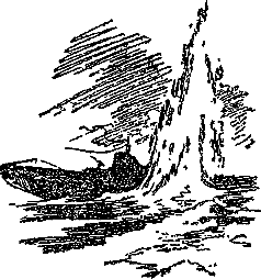 Гость из Космоса - pic_11.png