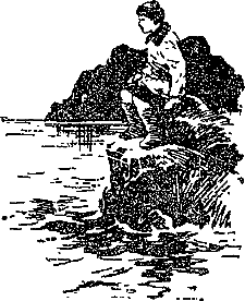 Гость из Космоса - pic_13.png