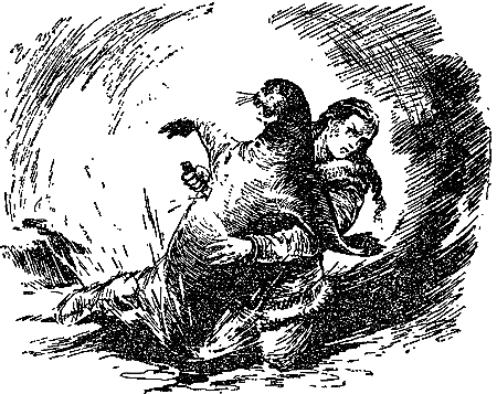 Гость из Космоса - pic_14.png