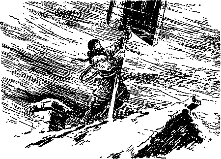 Гость из Космоса - pic_16.png