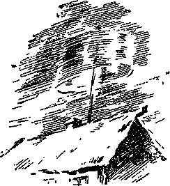 Гость из Космоса - pic_17.png