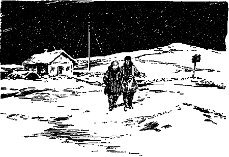 Гость из Космоса - pic_18.png