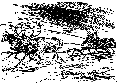 Гость из Космоса - pic_2.png