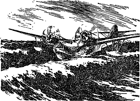 Гость из Космоса - pic_4.png