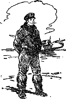 Гость из Космоса - pic_5.png