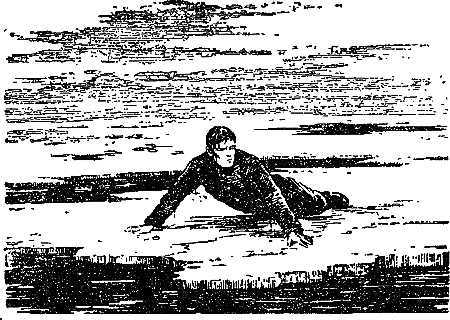 Гость из Космоса - pic_6.png