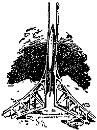 Гость из Космоса - pic_25.png