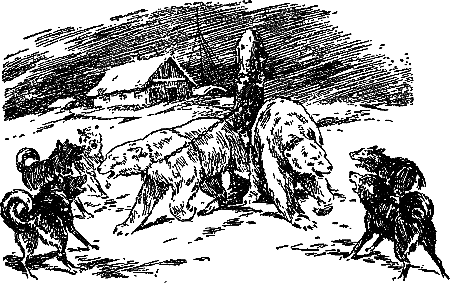 Гость из Космоса - pic_26.png