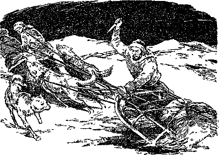 Гость из Космоса - pic_28.png