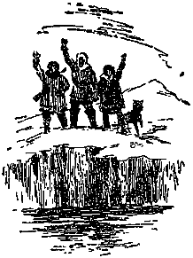 Гость из Космоса - pic_29.png