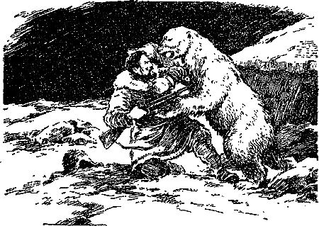 Гость из Космоса - pic_34.png