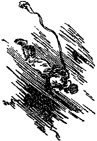 Гость из Космоса - pic_35.png