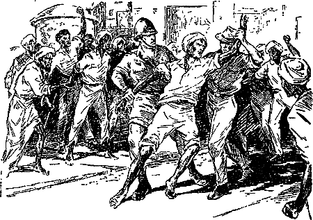 Гость из Космоса - pic_36.png