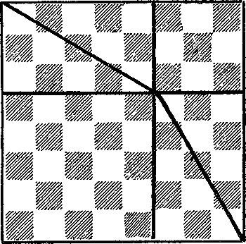 Гость из Космоса - pic_38.png