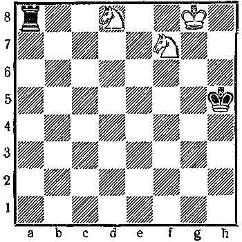 Гость из Космоса - pic_40.png