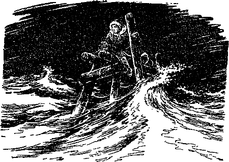 Гость из Космоса - pic_42.png