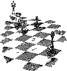 Гость из Космоса - pic_44.png