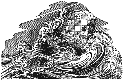 Дар Каиссы (сборник) - i_021.png