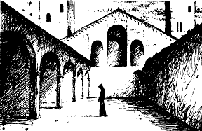 Дзвін сонця - doc2fb_image_03000004.png