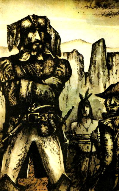 Дзвін сонця - Wklejka_1