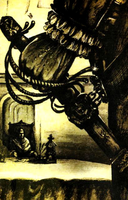 Дзвін сонця - Wklejka_2