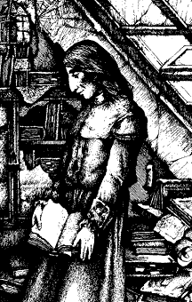 Дзвін сонця - doc2fb_image_03000005.png