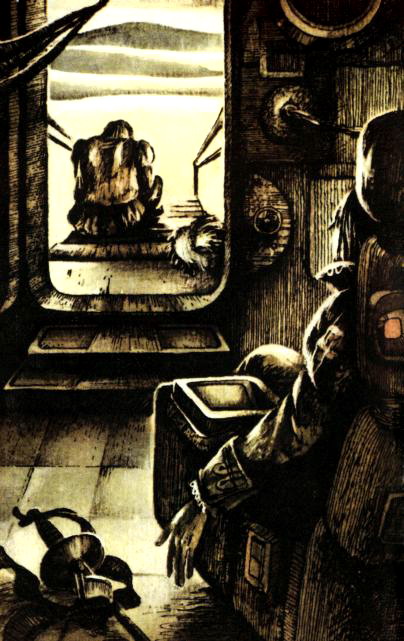 Дзвін сонця - Wklejka_8