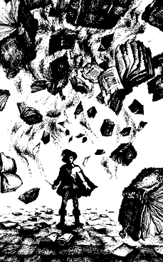 Дзвін сонця - doc2fb_image_03000009.png