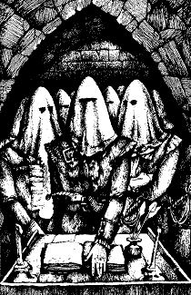 Дзвін сонця - doc2fb_image_0300000C.png