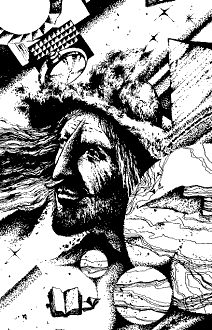 Дзвін сонця - doc2fb_image_0300000E.png