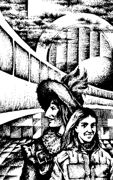 Дзвін сонця - doc2fb_image_0300000F.png