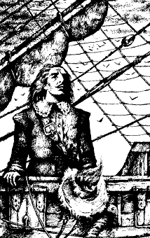 Дзвін сонця - doc2fb_image_03000010.png