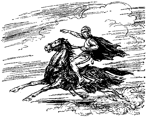 Донкихоты Вселенной. Роман 2-х книгах - pic_19.png