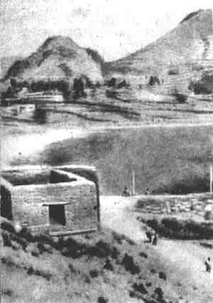 Звездные пришельцы - zpfot06_.jpg