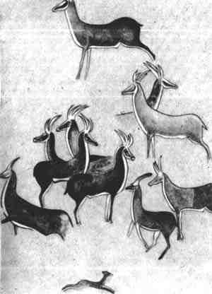 Звездные пришельцы - zpfot14_.jpg