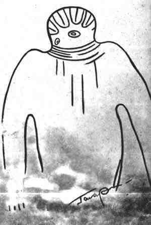 Звездные пришельцы - zpfot15_.jpg