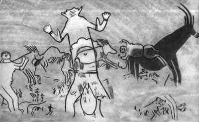 Звездные пришельцы - zpfot16_.jpg