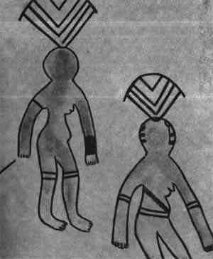 Звездные пришельцы - zpfot17_.jpg_0