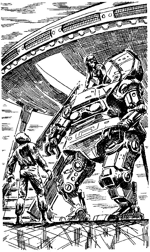 Иномиры (сборник) - pic_13.png