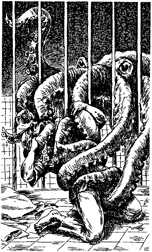 Иномиры (сборник) - pic_6.png