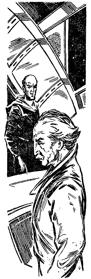 Искатель. 1971. Выпуск №3 - i_010.png