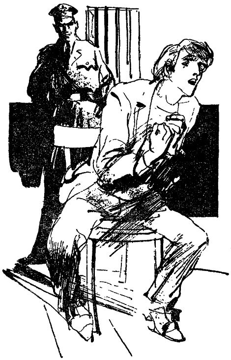 Искатель. 1971. Выпуск №3 - i_018.png