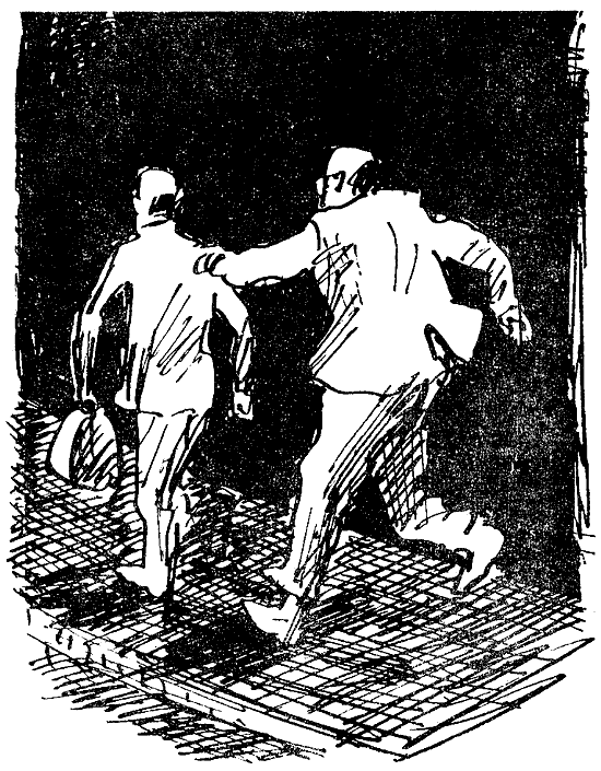 Искатель. 1971. Выпуск №4 - i_015.png