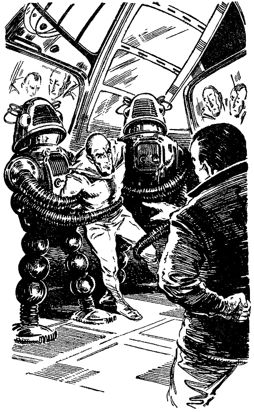 Искатель. 1971. Выпуск №4 - i_025.png