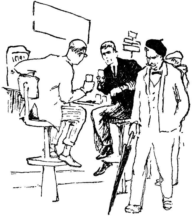 Искатель. 1972. Выпуск №4 - i_013.png