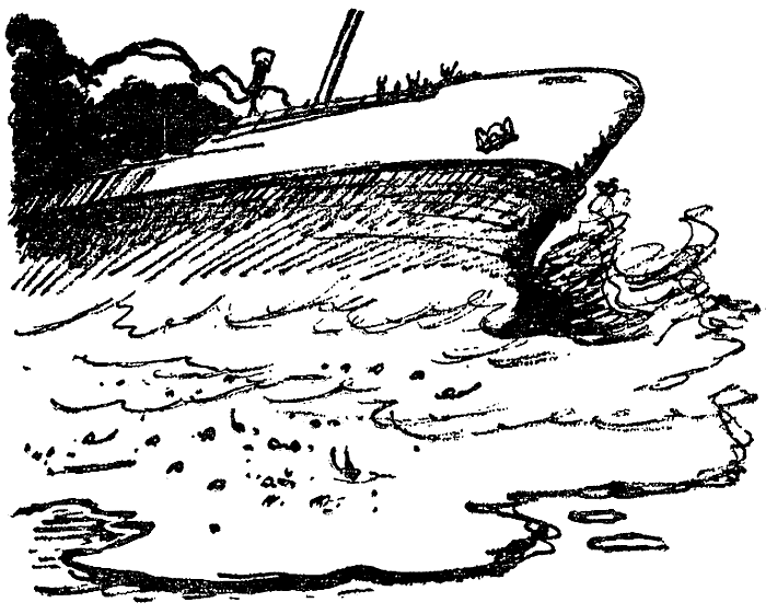 Искатель. 1972. Выпуск №4 - i_015.png