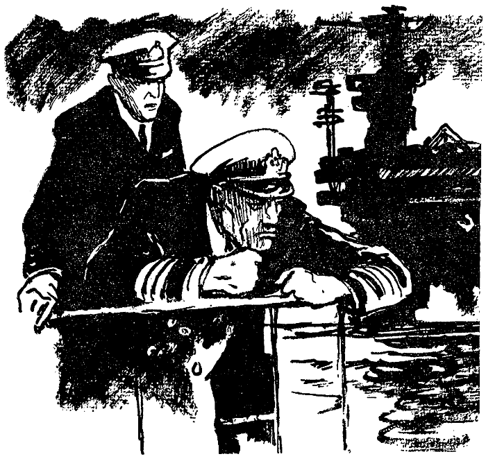 Искатель. 1972. Выпуск №4 - i_017.png