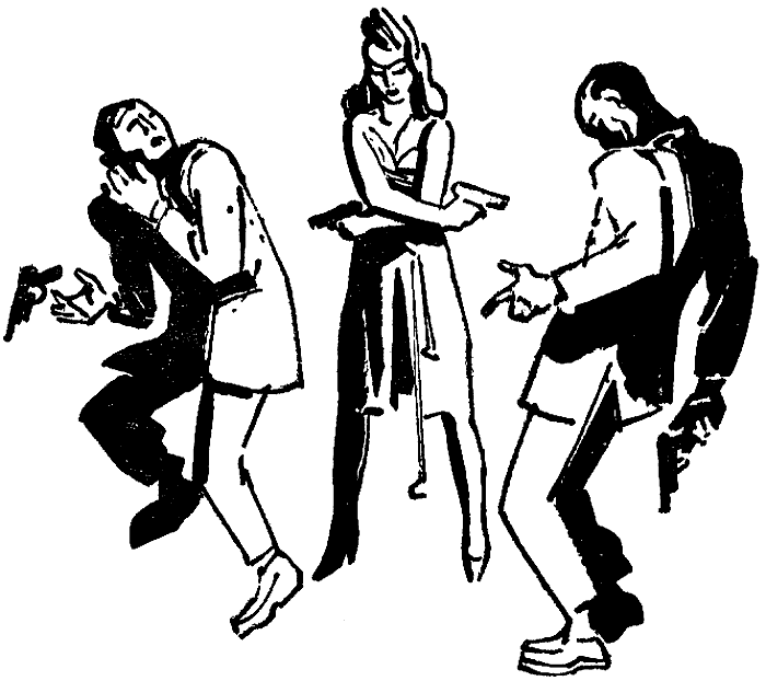 Искатель. 1972. Выпуск №4 - i_024.png