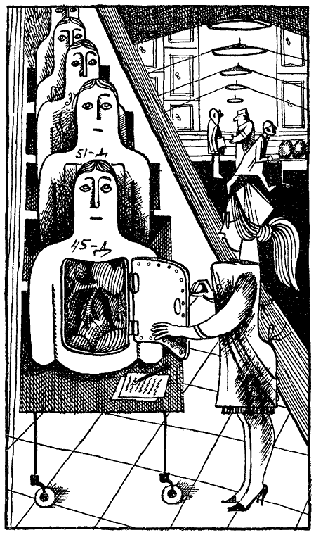 Искатель. 1972. Выпуск №4 - i_026.png