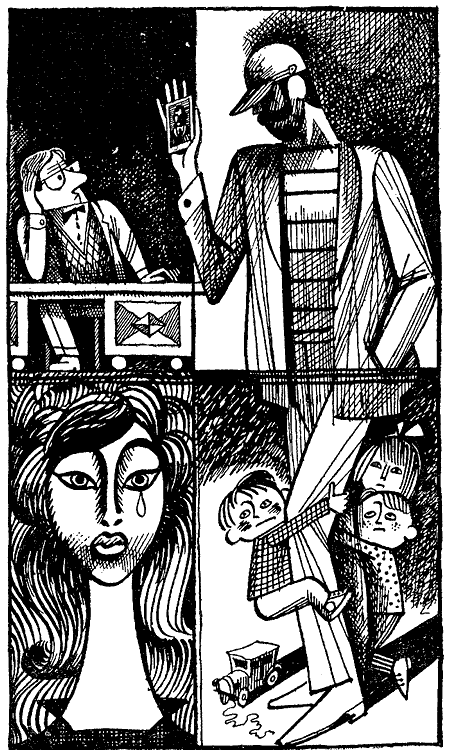 Искатель. 1972. Выпуск №4 - i_027.png